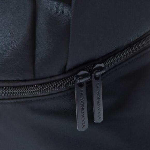 Beyond Yoga New Convertible Gym Bag Backpack to Tote - Picture 7 of 14